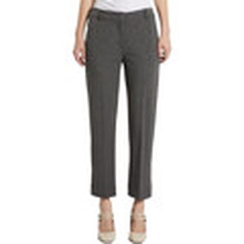 Marella Pantalón GEMMA para mujer - Marella - Modalova