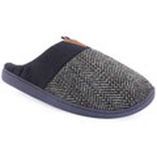 Sandalias M Slippers Room para hombre - Uauh! - Modalova