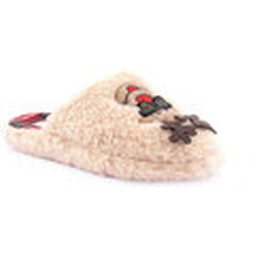 Sandalias L Slippers Room para mujer - Uauh! - Modalova