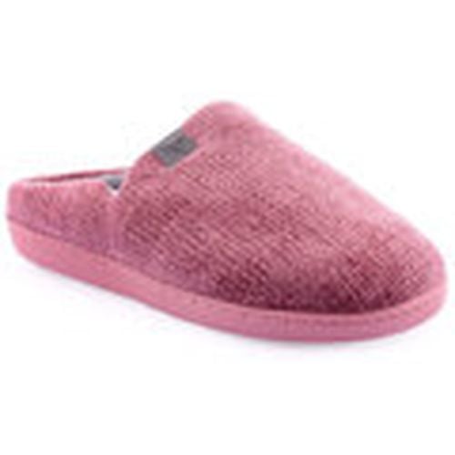 Sandalias L Slippers Room para mujer - Uauh! - Modalova