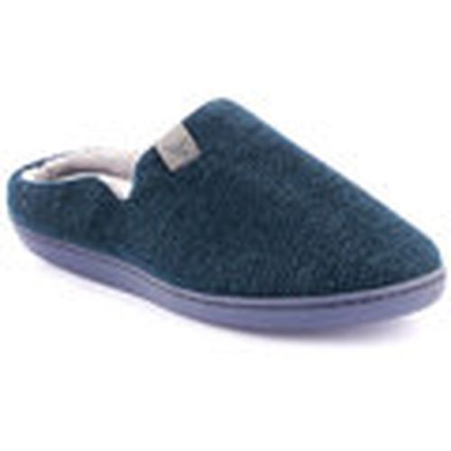 Sandalias L Slippers Room para mujer - Uauh! - Modalova