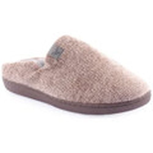 Sandalias L Slippers Room para mujer - Uauh! - Modalova