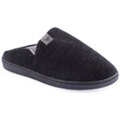 Sandalias L Slippers Room para mujer - Uauh! - Modalova