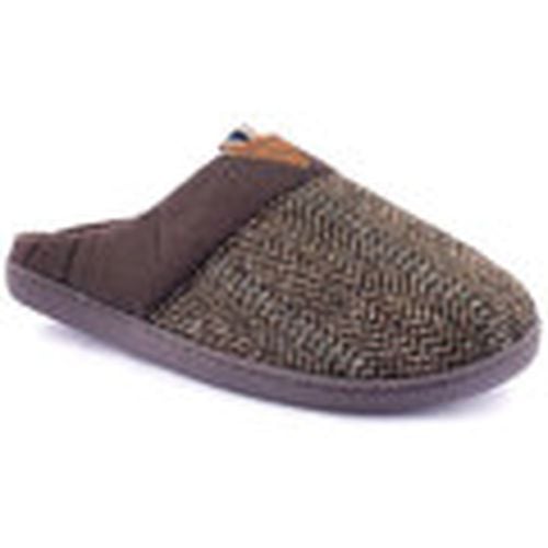 Sandalias M Slippers Room para hombre - Uauh! - Modalova