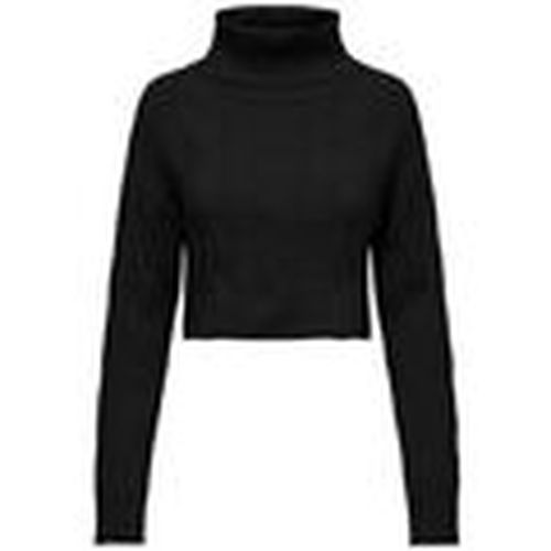 Jersey 15331405 RIO-BLACK para mujer - Only - Modalova