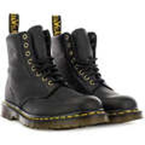 Dr. Martens Botines - para hombre - Dr. Martens - Modalova