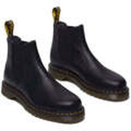 Dr. Martens Botines - para hombre - Dr. Martens - Modalova