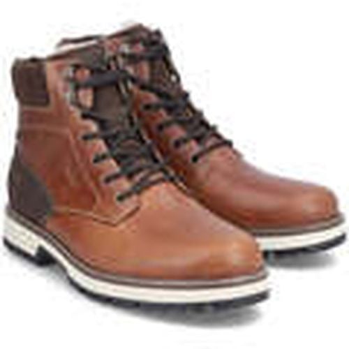 Rieker Botines - para hombre - Rieker - Modalova