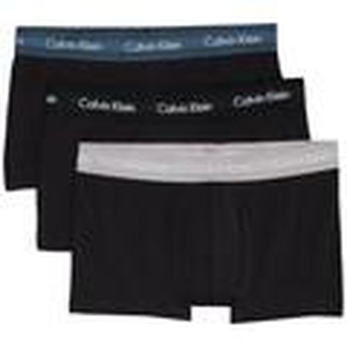 Boxer 0000U2664GQRV para hombre - Calvin Klein Jeans - Modalova