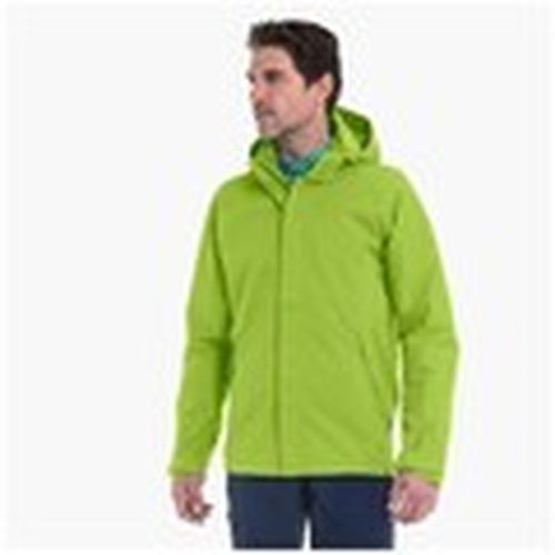 SchÖffel Cazadora Easy para hombre - SchÖffel - Modalova