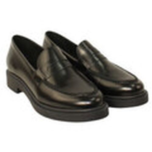 Deportivas Moda lukas para mujer - Lolas - Modalova