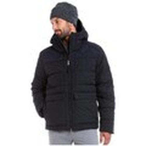 Cazadora Boston para hombre - SchÖffel - Modalova