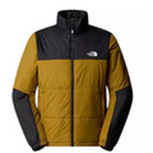 Abrigo de plumas - para hombre - The North Face - Modalova