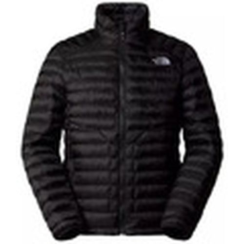 Abrigo de plumas - para hombre - The North Face - Modalova