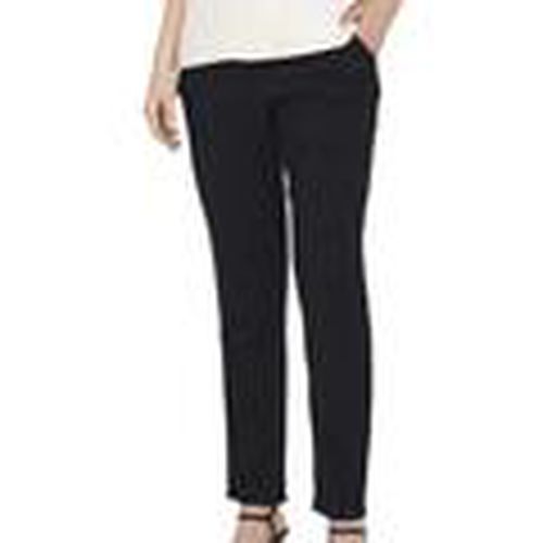 Only Pantalones - para mujer - Only - Modalova