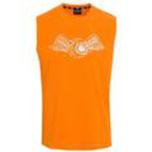 Camiseta tirantes - para hombre - Von Dutch - Modalova