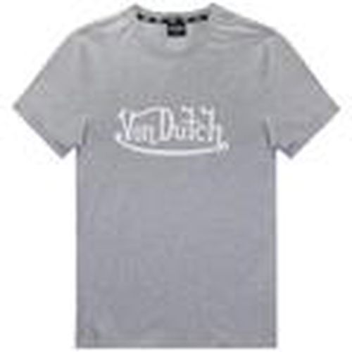 Tops y Camisetas - para hombre - Von Dutch - Modalova