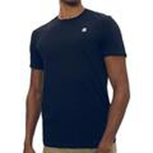 Tops y Camisetas - para hombre - G-Star Raw - Modalova