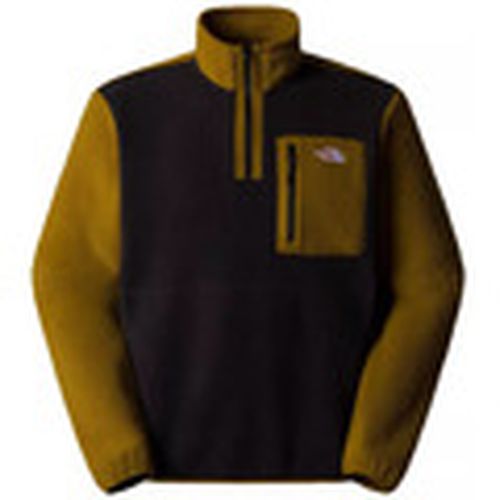 The North Face Jersey - para hombre - The North Face - Modalova