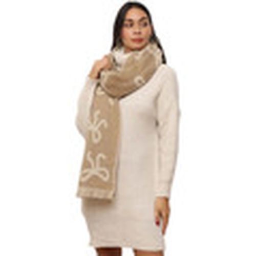 Bufanda 73431_P173203 para mujer - La Modeuse - Modalova