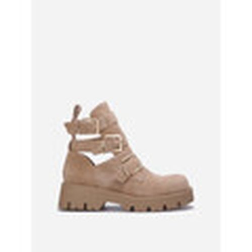 Botines 73470_P173268 para mujer - La Modeuse - Modalova