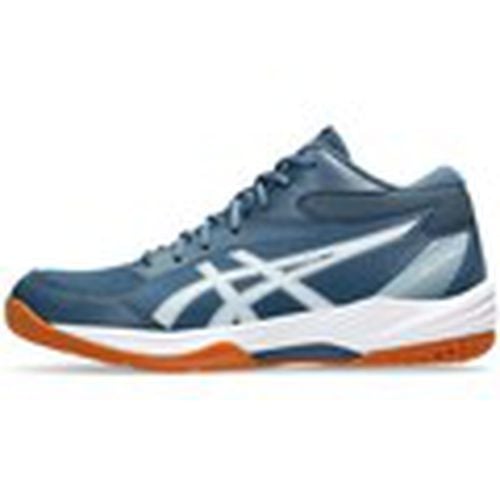 Zapatillas deporte - para hombre - Asics - Modalova