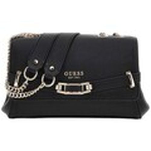 Bolso de mano HWBG95 27210 para mujer - Guess - Modalova