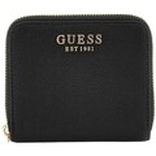 Cartera SWBG85 00137 para mujer - Guess - Modalova