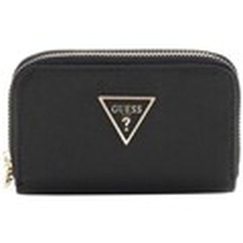 Cartera PW1607 P3411 para mujer - Guess - Modalova