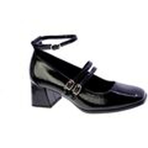 Zapatos de tacón 346716 para mujer - Kharisma - Modalova