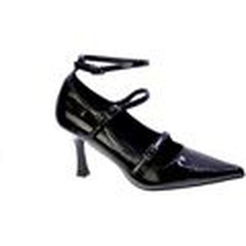 Zapatos de tacón 346717 para mujer - Kharisma - Modalova