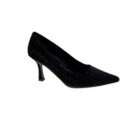 Zapatos de tacón 346718 para mujer - Kharisma - Modalova