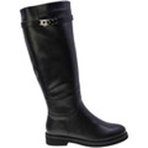 Kharisma Botas 346719 para mujer - Kharisma - Modalova