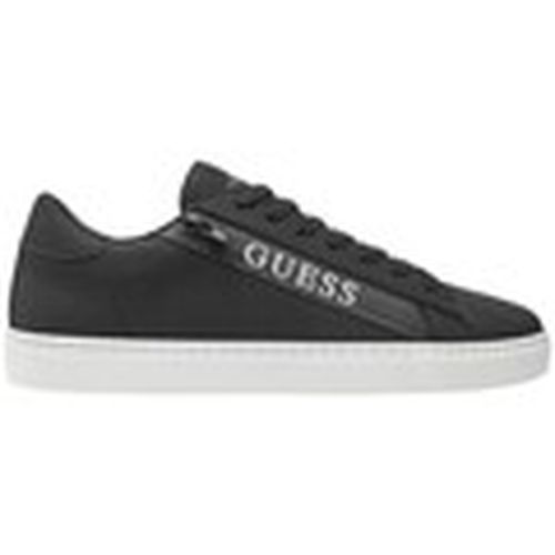 Deportivas Moda FMFTOD ELE12 para hombre - Guess - Modalova