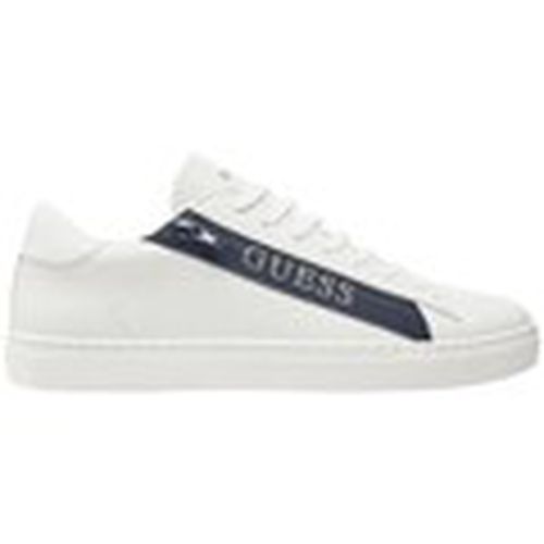 Deportivas Moda FMFTOD ELE12 para hombre - Guess - Modalova