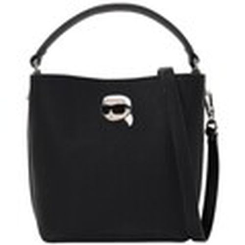 Bolso de mano A1W30468 para mujer - Karl Lagerfeld - Modalova