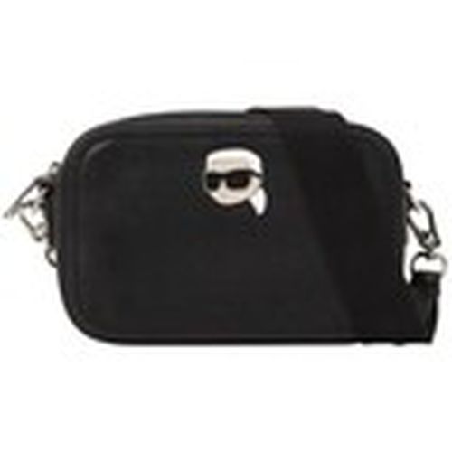 Bolso de mano A1W30494 para mujer - Karl Lagerfeld - Modalova