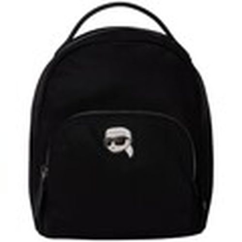 Bolso de mano A1W30132 para mujer - Karl Lagerfeld - Modalova