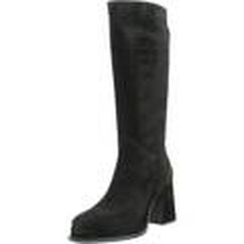 Alpe Botas IDANNA 1 para mujer - Alpe - Modalova