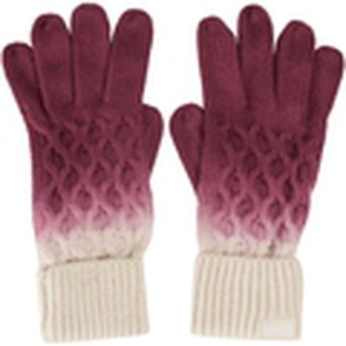 Guantes Frosty VIII para mujer - Regatta - Modalova