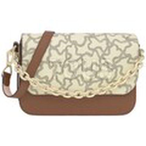 Bolso de mano 2002185443 para mujer - TOUS - Modalova