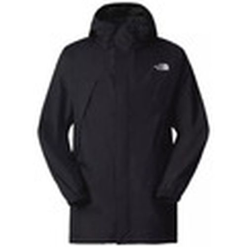 The North Face Parka - para hombre - The North Face - Modalova