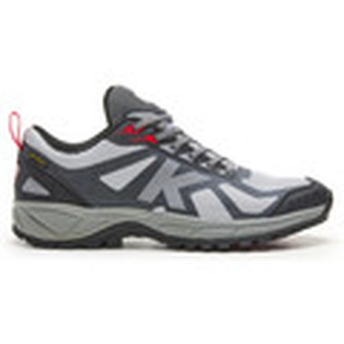 Zapatillas de running TRACK para mujer - Kelme - Modalova