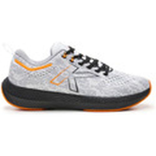 Zapatillas de running BEAT para mujer - Kelme - Modalova