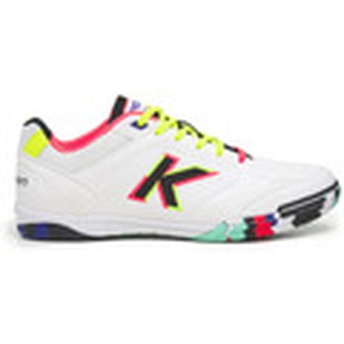 Zapatillas deporte PRECISION SPECIAL PLAYER para mujer - Kelme - Modalova