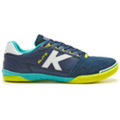 Zapatillas deporte ELITE para mujer - Kelme - Modalova