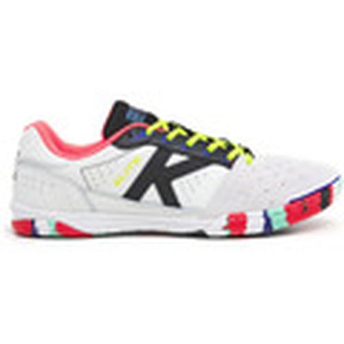 Zapatillas deporte ELITE SPECIAL PLAYER para mujer - Kelme - Modalova