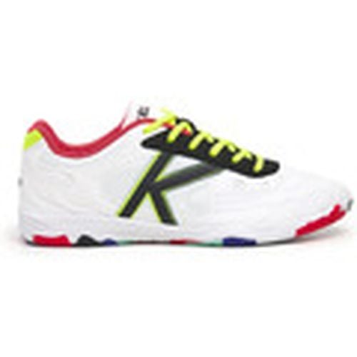 Zapatillas deporte INDOOR COPA SPECIAL PLAYER para mujer - Kelme - Modalova