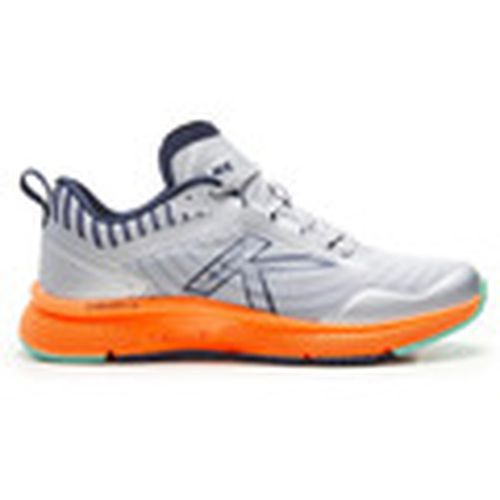 Zapatillas de running VALENCIA para mujer - Kelme - Modalova