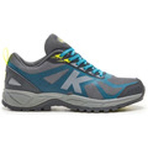 Zapatillas de running TRACK para mujer - Kelme - Modalova